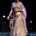Miss India 2023_a193