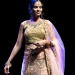 Miss India 2023_a195
