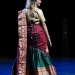 Miss India 2023_a180