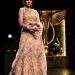 Miss India 2023_a182