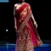 Miss India 2023_a185