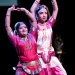 Miss India 2023_a172