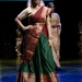 Miss India 2023_a179