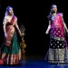 Miss India 2023_a181