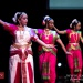 Miss India 2023_a168