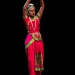 Miss India 2023_a170