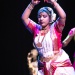 Miss India 2023_a171