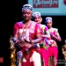 Miss India 2023_a173