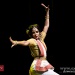 Miss India 2023_a157
