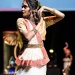 Miss India 2023_a160