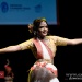 Miss India 2023_a161