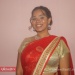 IMG_0329 IMG_0329