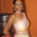 IMG_0196 IMG_0196