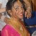 IMG_0202 IMG_0202
