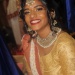 IMG_0206 IMG_0206