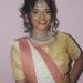 IMG_0212 IMG_0212