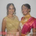 IMG_0241 IMG_0241