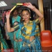 IMG_0121 IMG_0121