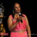 IMG_0170 IMG_0170