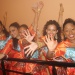 IMG_0179 IMG_0179
