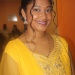 IMG_0185 IMG_0185