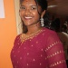 IMG_0091 IMG_0091