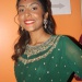 IMG_0094 IMG_0094