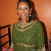IMG_0101 IMG_0101