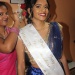 IMG_0105 IMG_0105