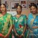 IMG_0107 IMG_0107
