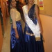 IMG_0116 IMG_0116