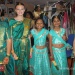 IMG_0118 IMG_0118