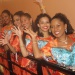 IMG_0176 IMG_0176