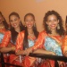IMG_0178 IMG_0178