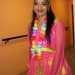 IMG_0044 IMG_0044