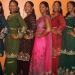 IMG_0086 IMG_0086