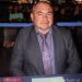 IMG_1844_jury