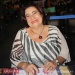 IMG_1924_jury