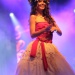 IMG_4250 IMG_4250