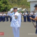 IMG_4111**14