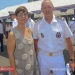 IMG_4160**20