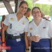 IMG_4217**28