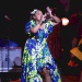 AI6Q4423_Robe_Fleurs_Bleu