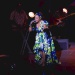 AI6Q4456_Robe_Fleurs_Bleu
