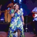 AI6Q4499_Robe_Fleurs_Bleu