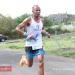 45 -IMG_7282