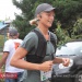46 -IMG_7207