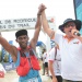 48 -IMG_7552