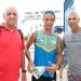 50-IMG_7405