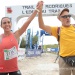 51 -IMG_7501